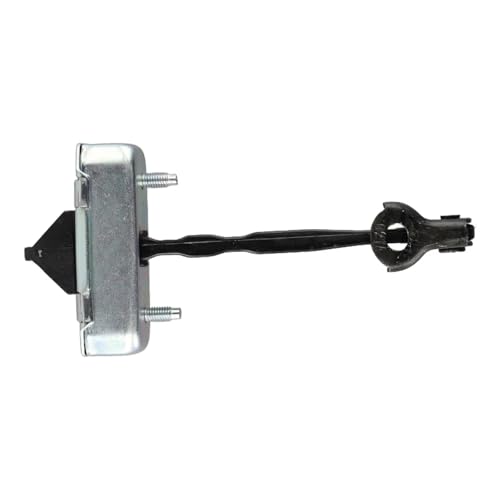 Charnière limiteur de porte avant pour Mazda CX-5 bloqueur anti-claquement KD53-58-270C