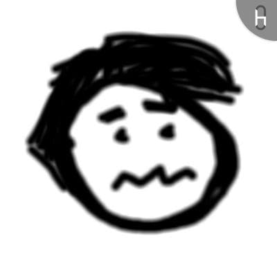 Introduction | Stories By Rex