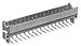 TE Connectivity Part Number 2-164306-1