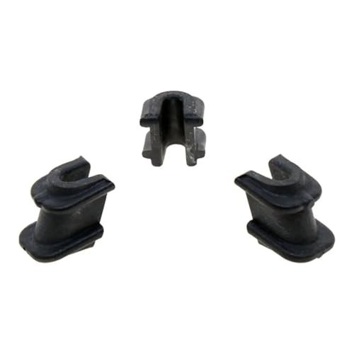 Curseur en nylon variateur CF800ATR accessoire CForce 850