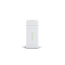Native Body Wash - Cucumber & Mint 11.5 oz 340ml