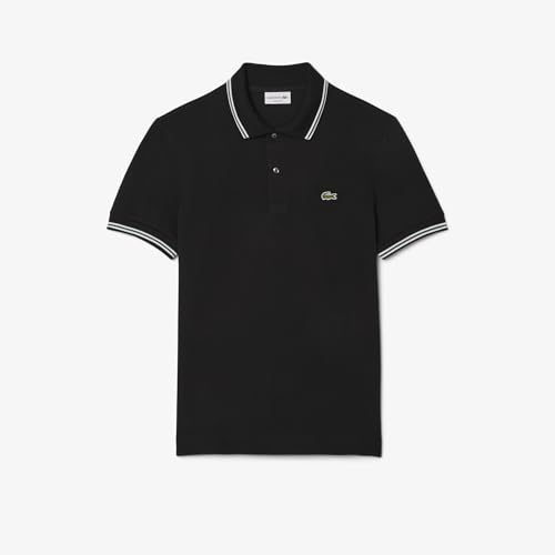 Image of Lacoste Men Polos