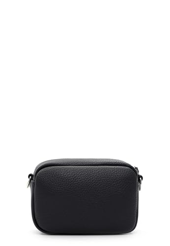 Suri Frey Hanny Crossbody Bag Blue libérez vos mains avec style - 6