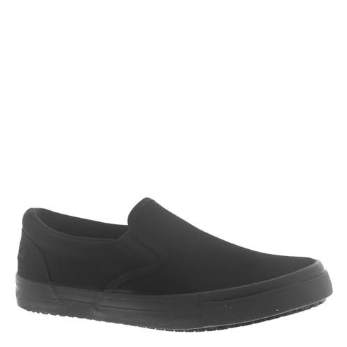 Image of Skechers Womens Canvas Slip on