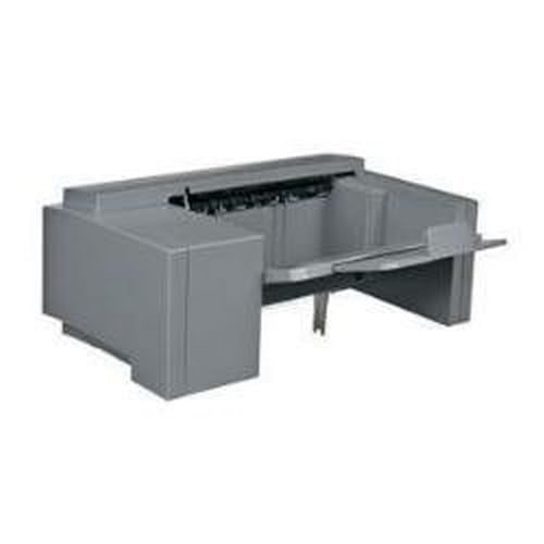 Image of Lexmark T65X Output Expander