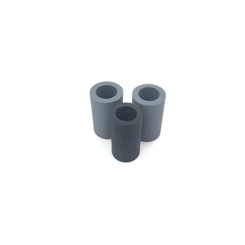 Plus de double alimentation papier sur M506 avec le kit rouleau RM2-5741