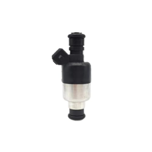 Inyectores 17103677 para motor 1.6L repuesto de válvulas de inyección de gasolina