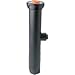 Rainbird 1806SAMPRS 6" Pop-Up Spray Body W/ SAM & PRS