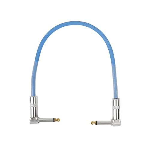 M^[pb`P[u 6.35 ~[gpM^[GtFNgy_P[umCYƍiM^[GtFNgy_vO