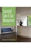 Successful Salon And Spa Management, 6Th Edition