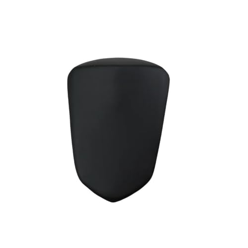 Cojín para asiento trasero de motocicleta CBR 1000RR antideslizante