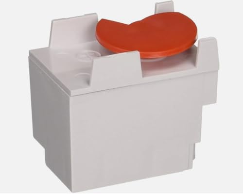 Pool Cleaner Gear Box Assembly AXV408P?Replacement for Hayward OEM