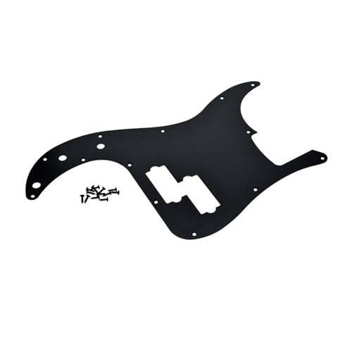 �G���L�M�^�[�̃s�b�N�K�[�h�� 13�����^���A���~�j�E���A���}�C�g���H�v���V�W�������t�e�B�x�[�X���_���X�^�C���X�^���_�[�h�s�b�N�K�[�h(1)