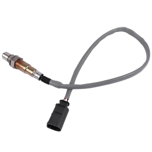 Sonde Lambda O2 0075421618 pour Mercedes Classe C E S GLA W204 - 5