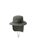 THE NORTH FACE(���Ρ����ե�����) ˹�� Kids' TNF Be Free Shield Hat �˥塼�ȡ��� KL