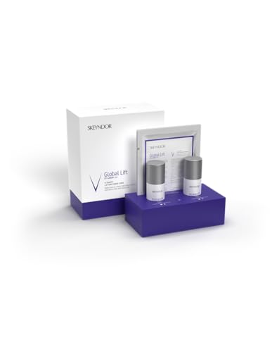 V-shape lifting Global Lift- Skeyndor