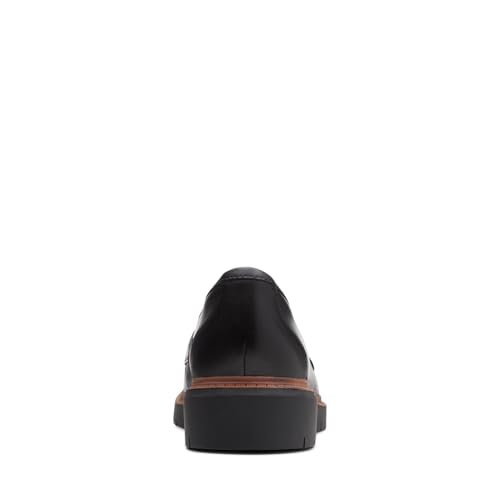 Image of Clarks Women's Westlynn Bella