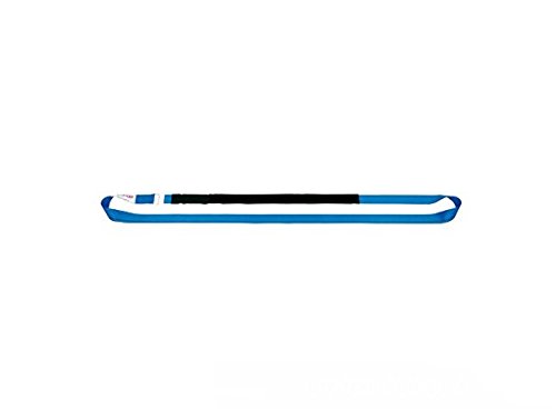 MS2N-4952 pbgxg X^_[h}WbN