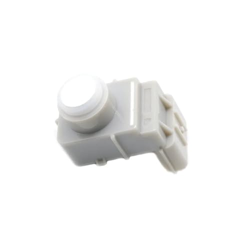 Capteur de stationnement PDC pour voiture 95720-A7000 haute performance
