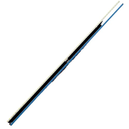 Bande LED YLS_HAN55_7020 pour TV Sony KD-55X8500C et KD-55XD8505