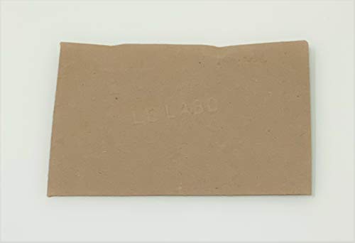 Le Labo Eua de Parfum Vetiver 46 0.75 ml/ 0.025fl oz