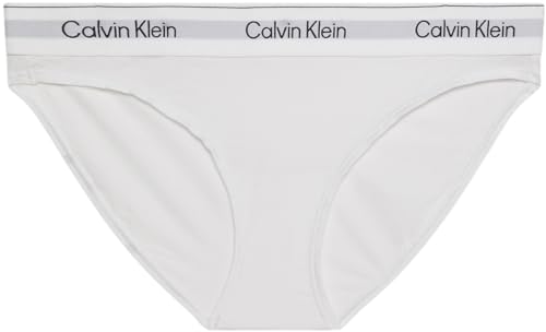 Slips Calvin Klein Jeans LV00QF8520 T8 - vue 6