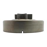 RUURUU Clutch Drum Bearing Kit for Stihl 029 034 036 039 MS290 MS310 MS390 Chainsaw Parts - Image 5