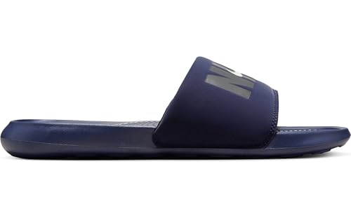 Ciabatte Nike Victori One Se - 4