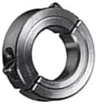 CADB30Z - 30mm Shaft Collar (Double Split)