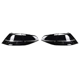 Entwickelt für verbesserte Sichtbarkeit sodass andere Fahrer Ihr Fahrzeug auf der Straße problemlos erkennen können.