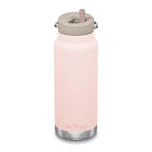 klean kanteen bottles