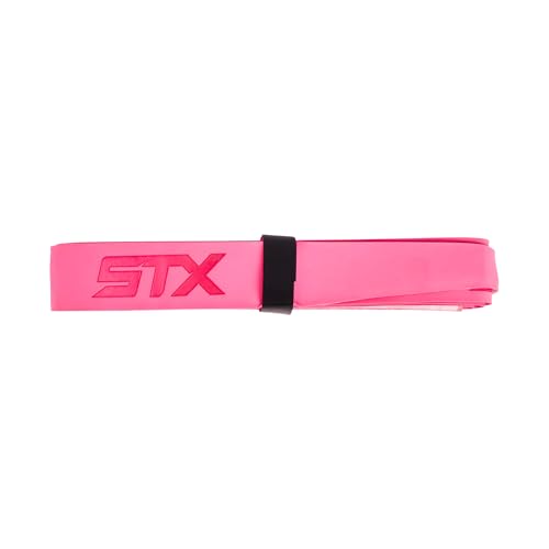 STX Field Hockey Premium Replacement Grip Pink