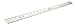 US Tape 50001 CenterPoint Ruler 1