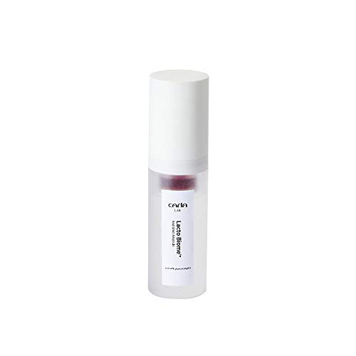CARLA Lacto Biome Red Shot Ampoule Essence Moisturizing Korean Skin Care Kbeauty Hydrating Face Serum for Sensitive Skin