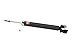KYB GR-2/Excel-G Gas 349096 Shock Absorber