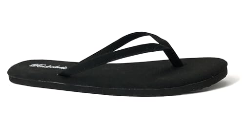 [Redvolution] fB[X US TCY: 11 B(M) US J[: ubN