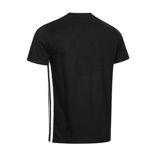 Lonsdale Shegra T-Shirt Homme anti-transpiration pour éviter les irritations pendant l'effort