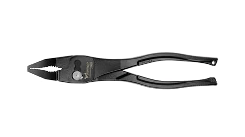 �c�m�_(Tsunoda) �ɁE���^�z�[���h�v���C���[ �x���g�^�C�v 200mm PLC-200GUB