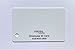 Micros Server Swipe Card 25pk