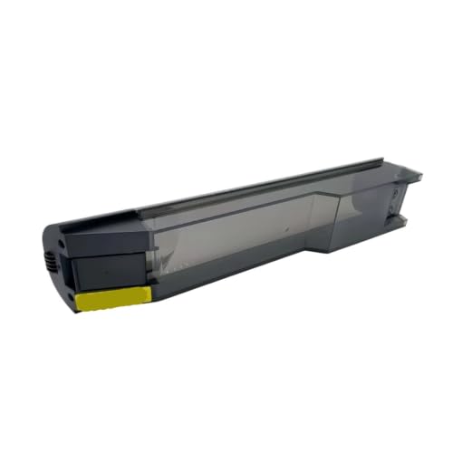 Detergente per lavaggio compatibile Dreame G10 PRO