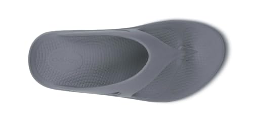 Image of OOFOS OOriginal Recovery Sandal - Women's and Men's