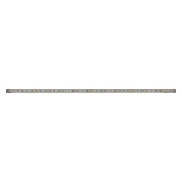 212 Main - Tira Led 24 Pulgadas 36 LEDs 12V miniatura 1