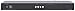 Kramer VM-28H 2X1:8 HDMI DISTRIBUTION AMPLIFIER