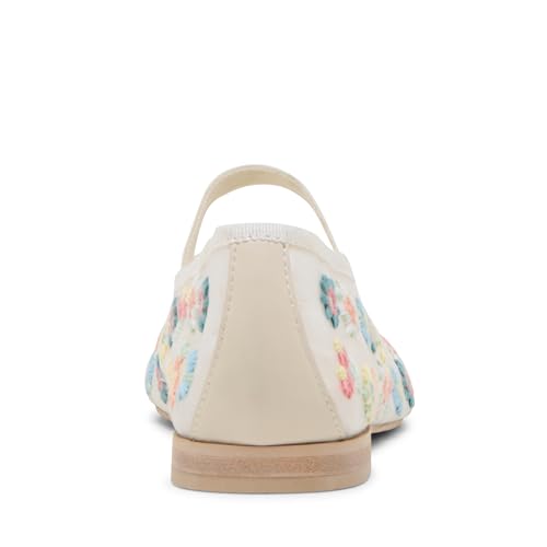 Image of Dolce Vita Women's Cadel