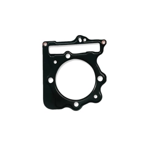 Joint de culasse XR400R kit d'étanchéité carter haute résistance