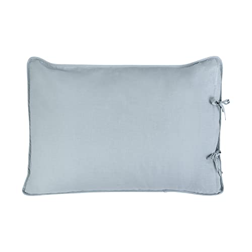 Laura Ashley 210428 King Size Quilt Set Cotton Reversible Bedding thumb #4