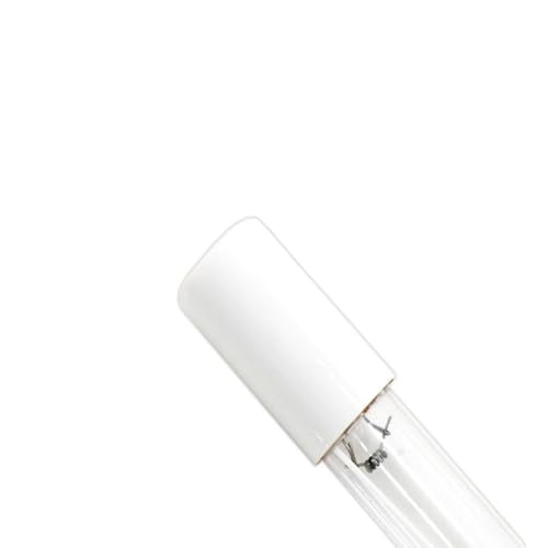 Repuesto técnico para UV SMART 65 y 130 WATT pack 2 miniatura 3
