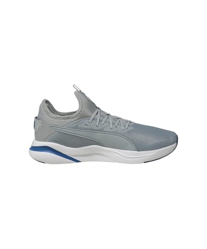 Image of Puma Mens Softride Rift Pulsefusion Running Shoe
