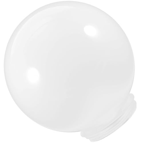 SEWOART �A�N�������{�[���^�����v�V�F�[�h �O���[�u���C�g�J�o�[ ���̃��[���f�B���O�̗p ���O�Ή� �Ɩ��p�����J�o�[ �Q�� ���r���O������