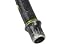 GM Genuine Parts 15809058 Automatic Transmission Fluid Auxiliary Cooler Inlet Line